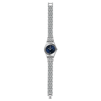 Orologio Swatch Donna Irony Lady in Acciaio YSS288G - YSS288G